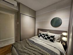 THE ARCADY AT BOON KENG (D12), Apartment #454964591